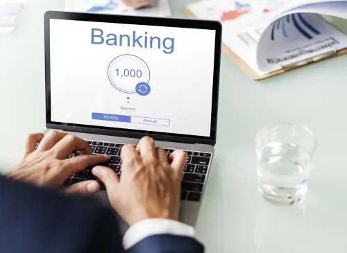 Conto corrente: come scegliere quello più efficiente per le proprie esigenze