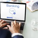 Conto corrente: come scegliere quello più efficiente per le proprie esigenze