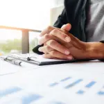 Chi è il counselor?