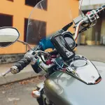 Batteria moto: come cambiarla?