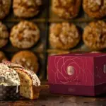 Dolci siciliani di fiasconaro: i panettoni tra i più richiesti anche online