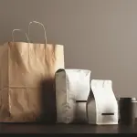 Packaging take away: ecco alcuni utili consigli per sceglierlo