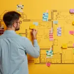 Perché rivolgersi a un interior designer?