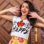 Le migliori idee per un regalo di compleanno fantasioso