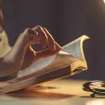 Quali sono i vantaggi della lettura?