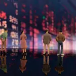 Cos’è il Forex: pregi e insidie dell’asset più liquido del mondo finanziario