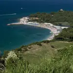 Case vacanze nelle Marche: come sceglierle e i vantaggi