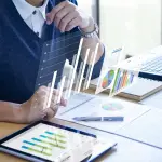 Trading online: cosa attendersi nel 2021 dopo il rally di fine anno