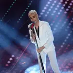 Elodie, regina del Festival di Sanremo 2021