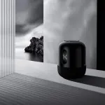 In arrivo Huawei Sound: l'altoparlante realizzato con Devialet