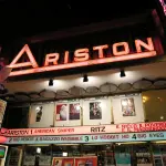 Diodato torna a Sanremo come ospite