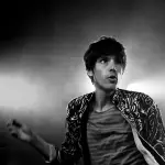 Bugo, questo sarà il Festival della mia rivincita