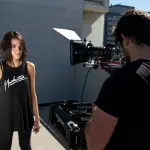 Diventare attori: gli sbocchi professionali