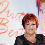 Orietta Berti al Festival: i bookmakers la piazzano agli ultimi posti