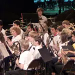 La Tournée di Muti per l'Italia con l'Orchestra Cherubini