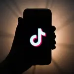 TikTok ha rimosso 90 milioni di video e oltre 6 milioni di account