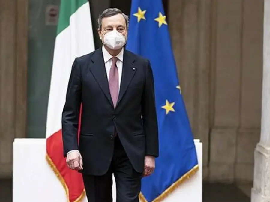 Covid, nuovo Dpcm: Regioni chiuse fino al 6 aprile. Tutte le regole