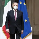 Covid, nuovo Dpcm: Regioni chiuse fino al 6 aprile. Tutte le regole