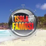 L'Isola dei Famosi: Brando Giorgi, Vera Gemma e Drusilla Gucci sono i primi protagonisti