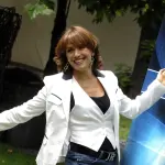 Nicola Zingaretti e il tweet su Barbara D'Urso