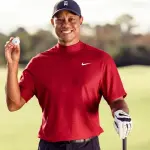 Tiger Woods: le parole dopo il grave incidente in macchina (VIDEO)
