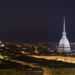 Torino, cosa vedere durante un week end
