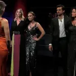 Grande Fratello Vip: Stefania Orlando è guerra con Dayane Mello (VIDEO)