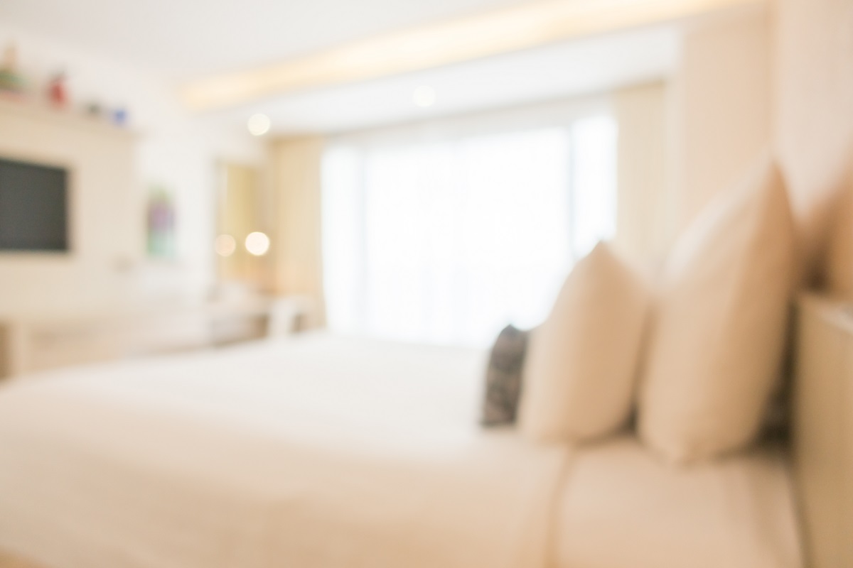 Cosa sono i Day Use Hotel?