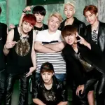 BTS: il nuovo singolo sarà la colonna sonora di un film