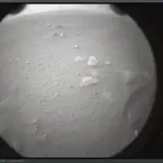 Nasa, Perseverance è su Marte. Il ruolo dell'Italia nella missione (VIDEO)