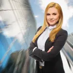 Di che cosa si occupa il property manager