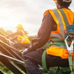 Corsi Sicurezza sul Lavoro: cosa sono e a chi sono rivolti