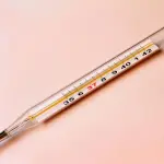 Il mercurio cromo: è tossico?