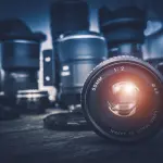 Quali sono le migliori fotocamere da acquistare