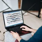 Che cosa fa davvero un'agenzia di comunicazione?