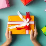 L’ansia di fare un regalo: tra ego personale e desiderio dell’altrui felicità