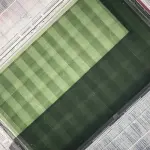 Nobili decadute calcistiche: quali sono i club più famosi che militano in Eccellenza?