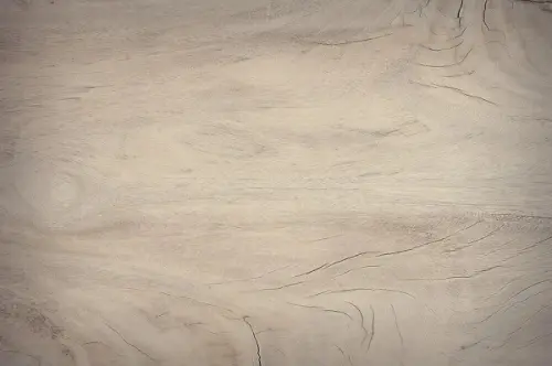 Fresatura del legno: i vari processi che si possono ottenere