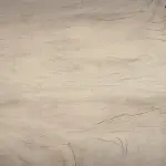 Fresatura del legno: i vari processi che si possono ottenere