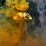 Premi Oscar 2023: data della cerimonia di premiazione e come vederla dall'Italia