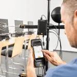 Taratura degli strumenti di misurazione: come si fa e le norme