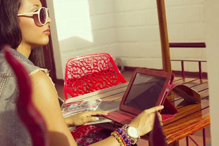 Bracciali da donna: i trend per l’autunno-inverno 2020