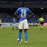 Una settimana alla fine del calciomercato, quali sono gli obiettivi delle big?