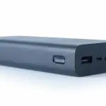 I migliori power bank che si possono trovare sul mercato