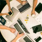 Il logo racchiude il successo di un brand: come progettarlo