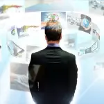 Sito web professionale: gli obiettivi e gli aspetti da non sottovalutare