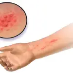 Psoriasi, nuovi rimedi per il disturbo