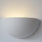 Applique in gesso, ecco come fare una scelta adatta alle proprie esigenze