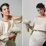 Make up sposa 2020: la sposa che fa tendenza