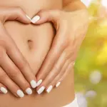 Come migliorare la flora batterica intestinale